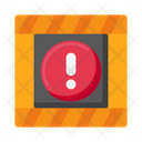 پیش‌نمایش فایل emergency-button-8049348 از پک ایمنی شغلی و OSH سلامت