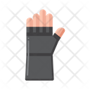 پیش‌نمایش فایل fingerless-gloves-8049356 از پک ایمنی شغلی و OSH سلامت