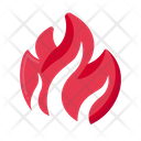 پیش‌نمایش فایل fire-8049361 از پک ایمنی شغلی و OSH سلامت