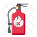 پیش‌نمایش فایل fire-extinguisher-8049359 از پک ایمنی شغلی و OSH سلامت