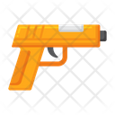 پیش‌نمایش فایل gun-8049369 از پک ایمنی شغلی و OSH سلامت