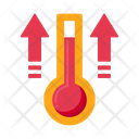 پیش‌نمایش فایل high-temperature-8049374 از پک ایمنی شغلی و OSH سلامت