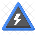 پیش‌نمایش فایل high-voltage-8049375 از پک ایمنی شغلی و OSH سلامت