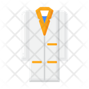 پیش‌نمایش فایل lab-coat-8049380 از پک ایمنی شغلی و OSH سلامت