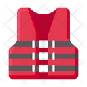 پیش‌نمایش فایل life-vest-8049382 از پک ایمنی شغلی و OSH سلامت