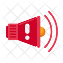 پیش‌نمایش فایل loud-noise-8049383 از پک ایمنی شغلی و OSH سلامت