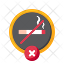 پیش‌نمایش فایل no-smoking-8049386 از پک ایمنی شغلی و OSH سلامت