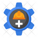 پیش‌نمایش فایل occupational-safety-8049387 از پک ایمنی شغلی و OSH سلامت