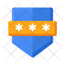 پیش‌نمایش فایل password-8049390 از پک ایمنی شغلی و OSH سلامت