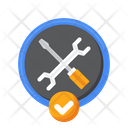 پیش‌نمایش فایل proper-tool-use-8049392 از پک ایمنی شغلی و OSH سلامت