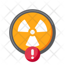 پیش‌نمایش فایل radiation-8049394 از پک ایمنی شغلی و OSH سلامت