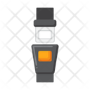 پیش‌نمایش فایل safety-belt-8049395 از پک ایمنی شغلی و OSH سلامت