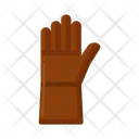 پیش‌نمایش فایل safety-gloves-8049399 از پک ایمنی شغلی و OSH سلامت