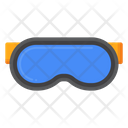پیش‌نمایش فایل safety-goggles-8049400 از پک ایمنی شغلی و OSH سلامت