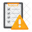 پیش‌نمایش فایل safety-precautions-8049404 از پک ایمنی شغلی و OSH سلامت