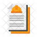 پیش‌نمایش فایل safety-regulations-8049405 از پک ایمنی شغلی و OSH سلامت
