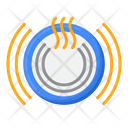 پیش‌نمایش فایل smoke-detector-8049409 از پک ایمنی شغلی و OSH سلامت