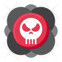 پیش‌نمایش فایل toxic-8049412 از پک ایمنی شغلی و OSH سلامت