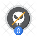 پیش‌نمایش فایل zero-incidents-8049423 از پک ایمنی شغلی و OSH سلامت