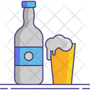 پیش‌نمایش فایل alcohol-8049681 از پک رستوران
