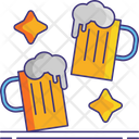 پیش‌نمایش فایل beer-8049634 از پک رستوران