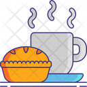 پیش‌نمایش فایل breakfast-8049596 از پک رستوران