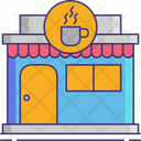 پیش‌نمایش فایل cafe-8049599 از پک رستوران