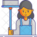 پیش‌نمایش فایل cleaner-8049607 از پک رستوران