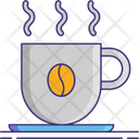 پیش‌نمایش فایل coffee-8049610 از پک رستوران