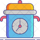 پیش‌نمایش فایل cooking-time-8049611 از پک رستوران