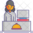 پیش‌نمایش فایل counter-service-8049612 از پک رستوران