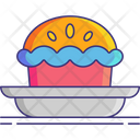 پیش‌نمایش فایل dessert-8049615 از پک رستوران