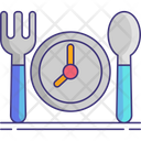 پیش‌نمایش فایل dinner-8049617 از پک رستوران