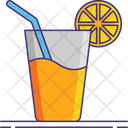 پیش‌نمایش فایل drinks-8049618 از پک رستوران