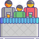پیش‌نمایش فایل family-restaurant-8049619 از پک رستوران