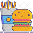 پیش‌نمایش فایل fast-food-8049620 از پک رستوران