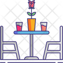 پیش‌نمایش فایل fine-dining-8049621 از پک رستوران