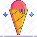 پیش‌نمایش فایل ice-cream-8049637 از پک رستوران