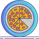 پیش‌نمایش فایل italian-cuisine-8049639 از پک رستوران