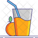 پیش‌نمایش فایل juice-8049641 از پک رستوران