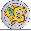 پیش‌نمایش فایل kids-menu-8049642 از پک رستوران