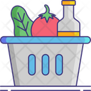 پیش‌نمایش فایل local-ingredients-8049643 از پک رستوران