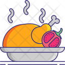 پیش‌نمایش فایل main-course-8049645 از پک رستوران