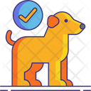 پیش‌نمایش فایل pets-allowed-8049654 از پک رستوران