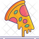 پیش‌نمایش فایل pizza-8049655 از پک رستوران