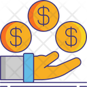 پیش‌نمایش فایل pricing-8049656 از پک رستوران