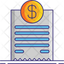 پیش‌نمایش فایل receipt-bill-8049657 از پک رستوران
