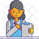 پیش‌نمایش فایل restaurant-staff-8049661 از پک رستوران