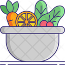 پیش‌نمایش فایل salad-8049663 از پک رستوران