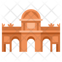 پیش‌نمایش فایل alcala-gate-8049589 از پک اسپانیا